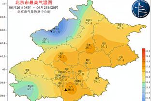 帕森斯：雷迪什在湖人首发&在尼克斯却被DNP 他本可能去中国打球